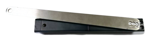 智能平开窗控系统 PK02-1